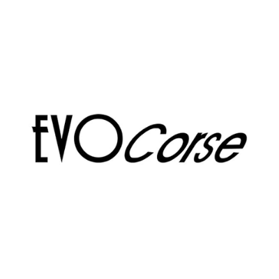 Copy of ARB Logo 400x400_20250824_205939_0000