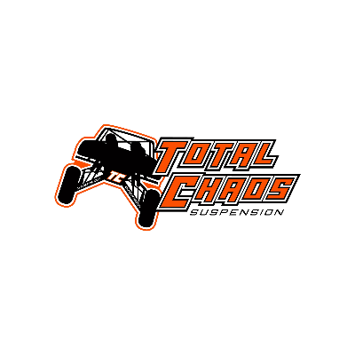 Copy of ARB Logo 400x400_20250824_212211_0000