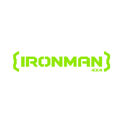 Ironman 4x4