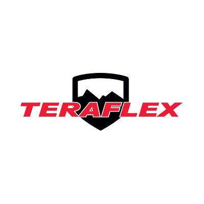 TeraFlex