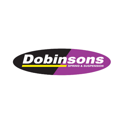 Dobinsons