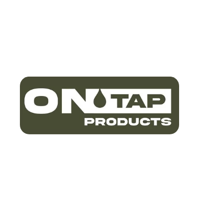 OnTap