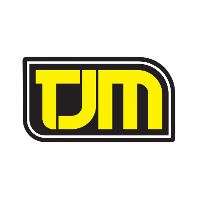TJM